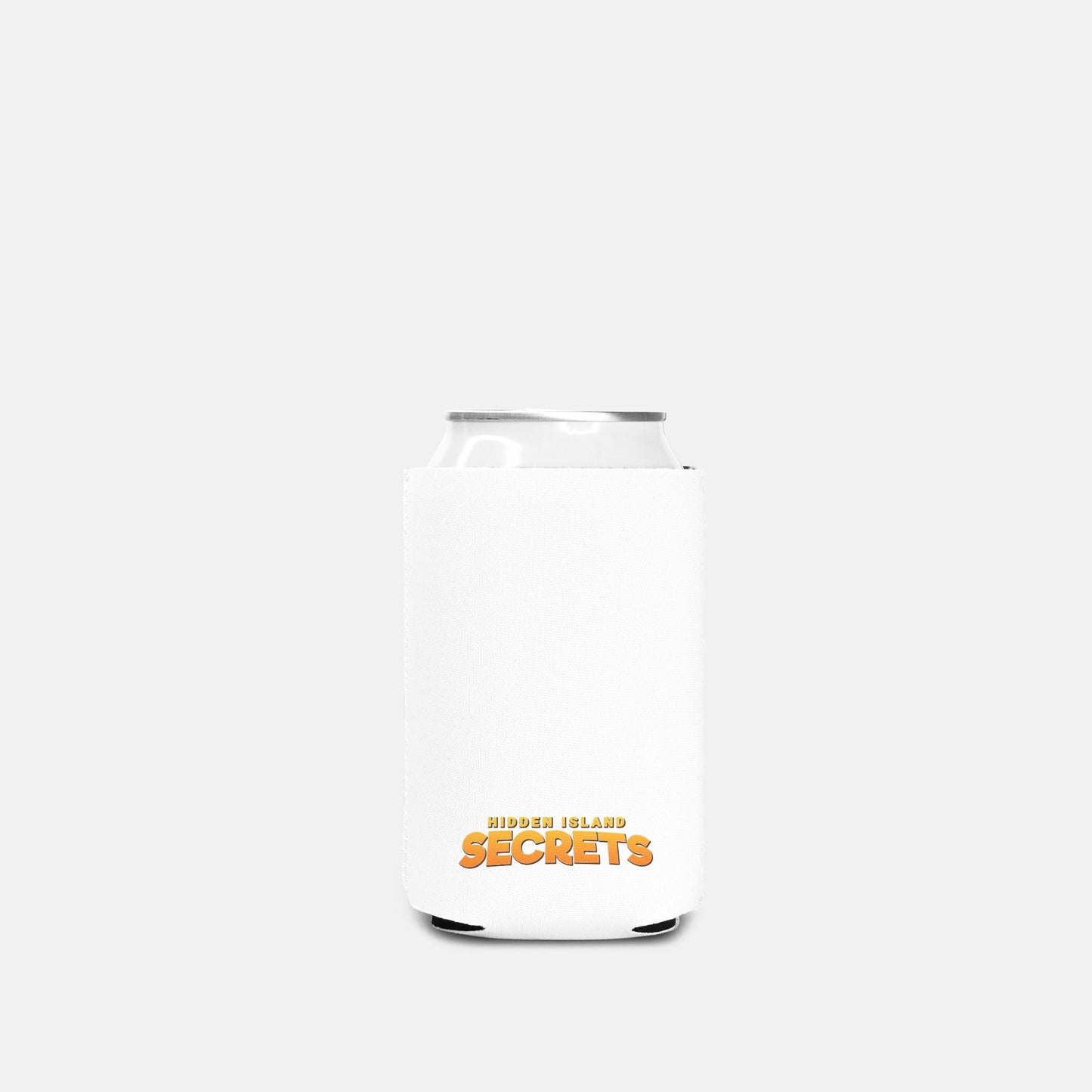 Iggy's Favorite Can Cooler