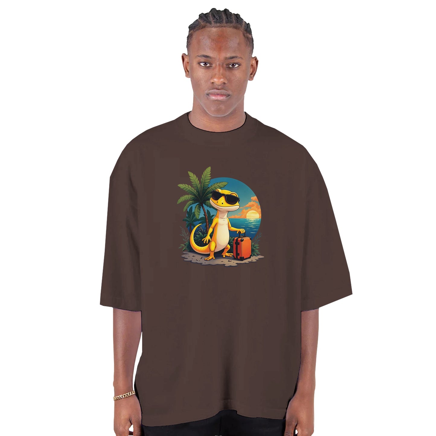 ba470129-785a-4750-b070-a30d3d07c34e