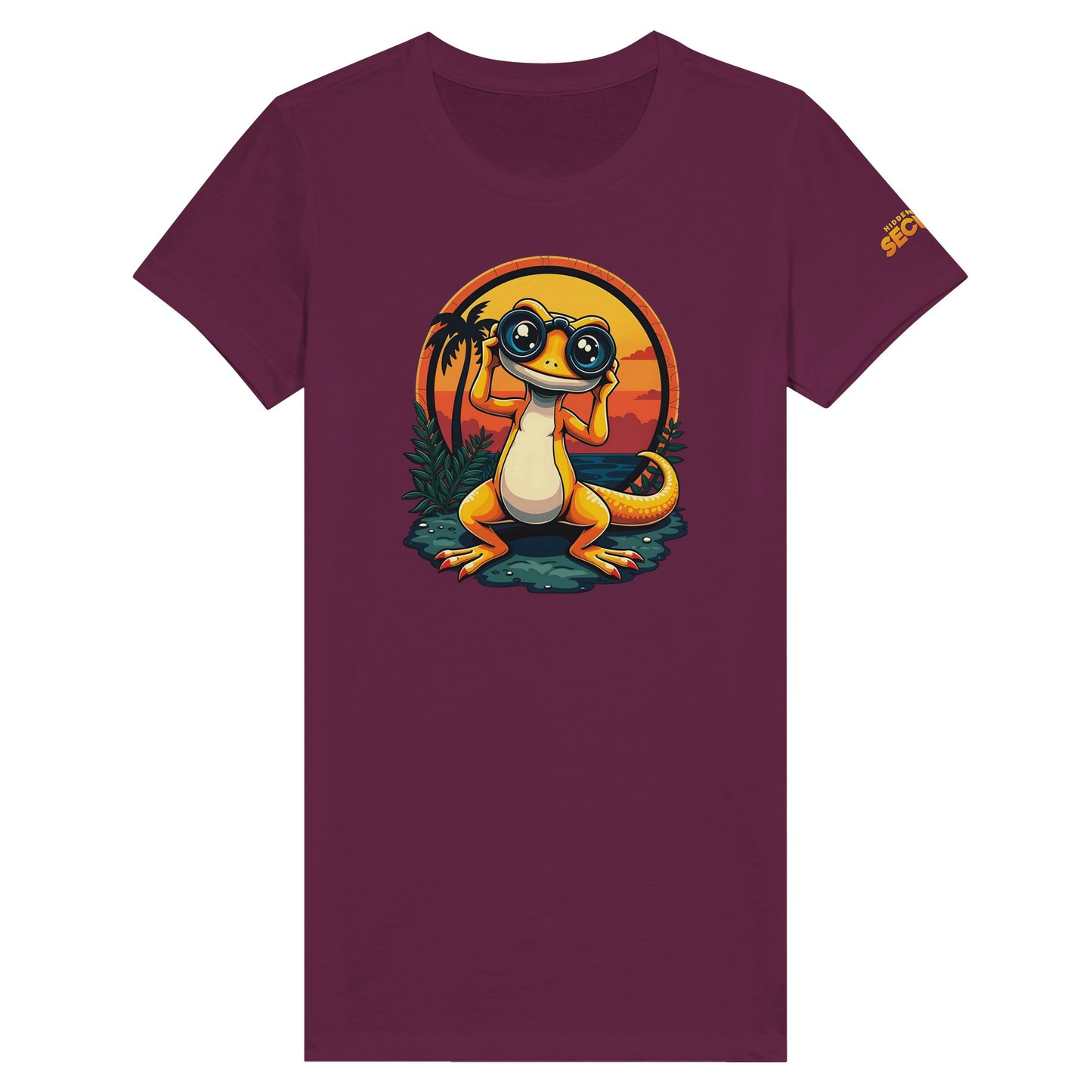 bbd43d24-2483-46a6-8f2b-b0a9a63293a2